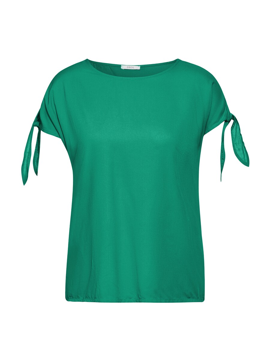Блуза CECIL, Jade
Блуза CECIL, Jade