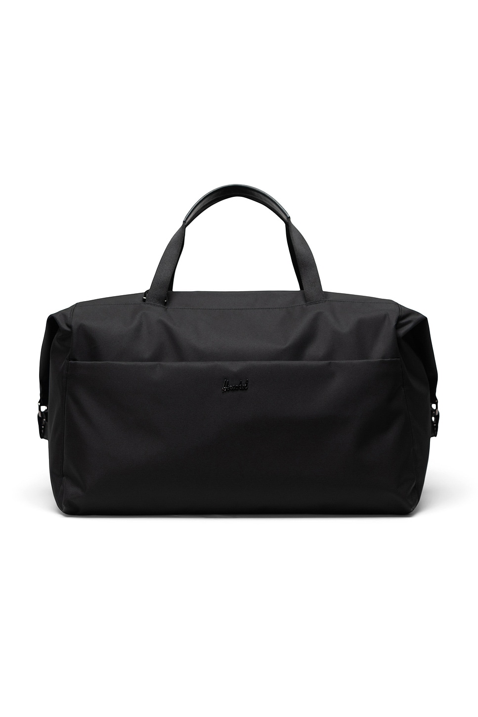 Сумка на выходные Maia Herschel Supply Co., black 
Сумка на выходные Maia Herschel Supply Co., black