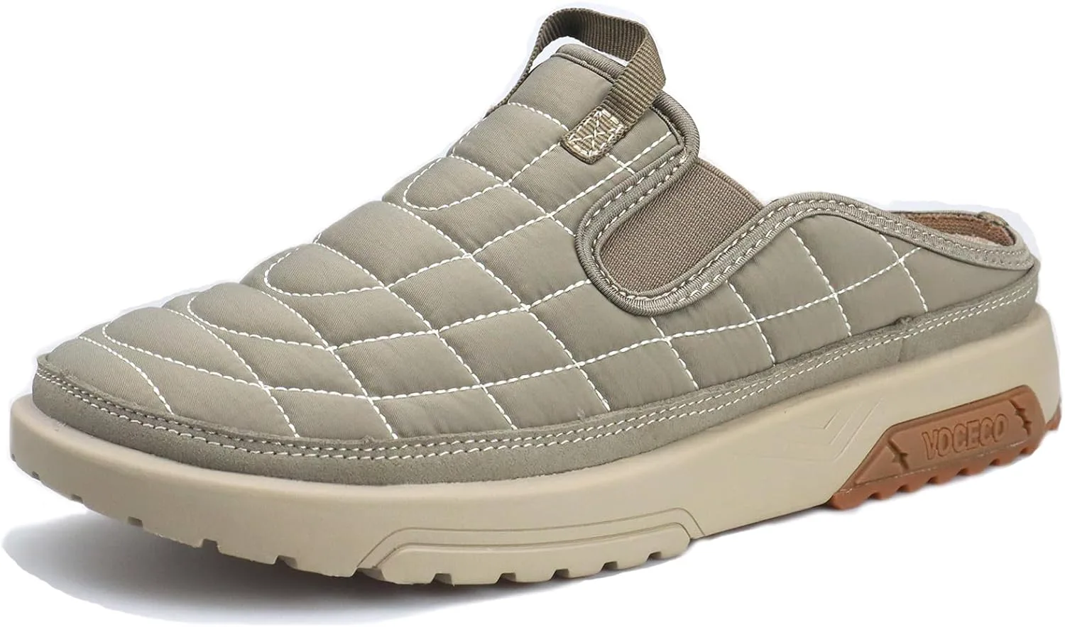 Мужские тапочки с поддержкой свода стопы, ортопедические, для облегчения боли при плантарном фасците, слипоны для дома и улицы, для кемпинга и ходьбы, повседневные домашние туфли VOCECO, светло-зеленый
Мужские тапочки с поддержкой свода стопы, ортопедические, для облегчения боли при плантарном фасците, слипоны для дома и улицы, для кемпинга и ходьбы, повседневные домашние туфли VOCECO, светло-зеленый