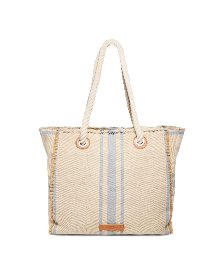 Сумка-тоут Haven Topzip American Leather Co, Oasis Blue
Сумка-тоут Haven Topzip American Leather Co, Oasis Blue