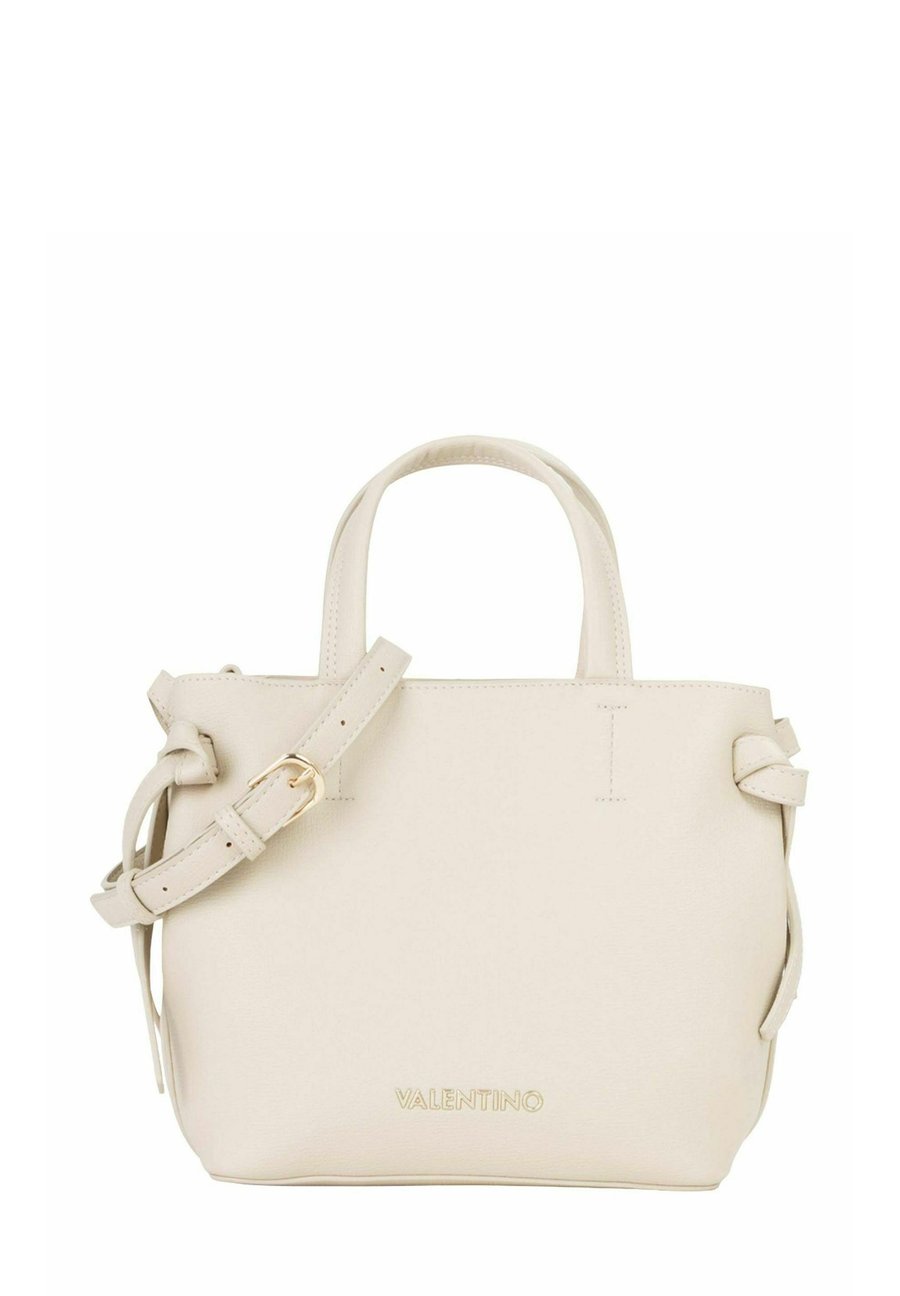 Сумка Valentino Bags WIN RE, Ecru/Off-White
Сумка Valentino Bags WIN RE, Ecru/Off-White