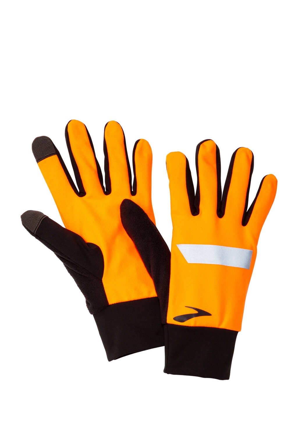 Перчатки FUSION MIDWEIGHT 2.0 Brooks, мультиколор
Перчатки FUSION MIDWEIGHT 2.0 Brooks, мультиколор