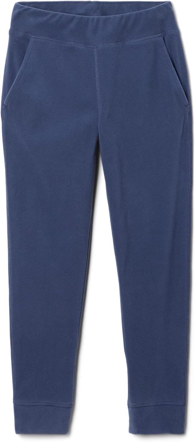Columbia Girls Glacial Legging, Nocturnal
Columbia Girls Glacial Legging, Nocturnal