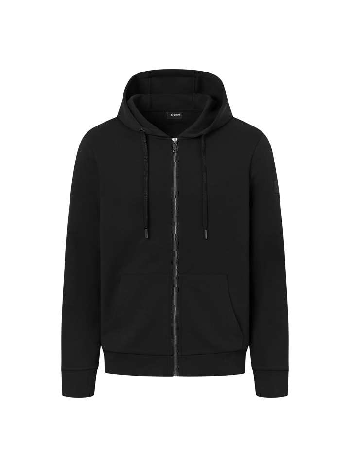 Толстовка JOOP!, черный
Толстовка JOOP!, черный