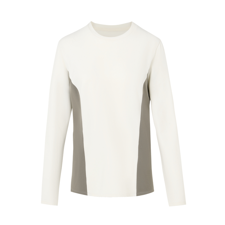 Женская серия Training вязаный топ DESCENTE, бежевый
Женская серия Training вязаный топ DESCENTE, бежевый