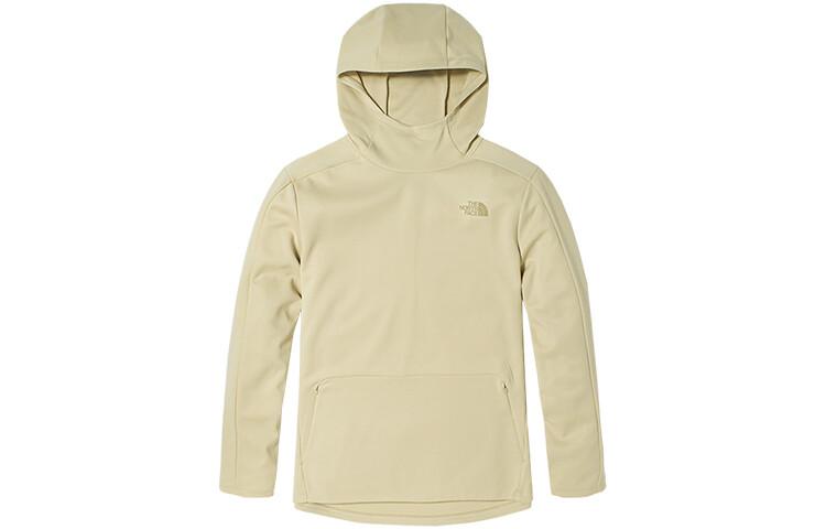 Коллекция одежды Толстовка мужская желтая The North Face, желтый
Коллекция одежды Толстовка мужская желтая The North Face, желтый