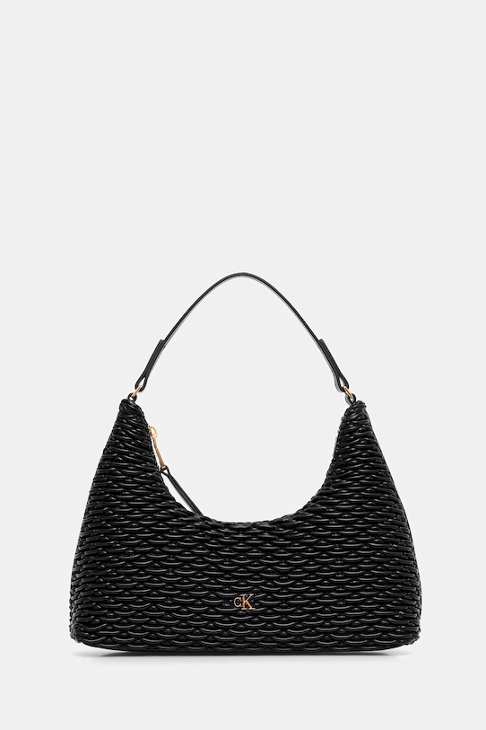 Сумка Calvin Klein, черный
Сумка Calvin Klein, черный