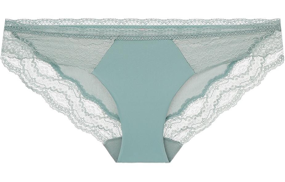 Женские трусы Victoria'S Secret
Женские трусы Victoria'S Secret