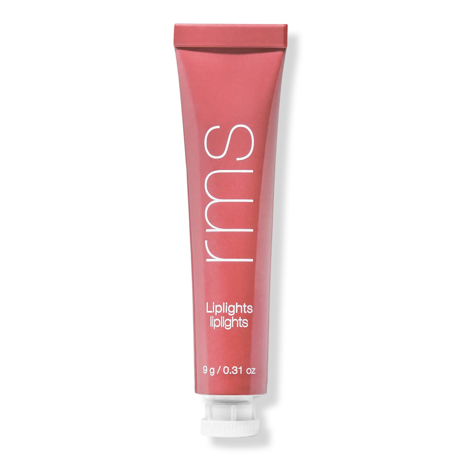 Кремовый блеск для губ Liplights RMS Beauty, Crush (modern dusty pink)
Кремовый блеск для губ Liplights RMS Beauty, Crush (modern dusty pink)