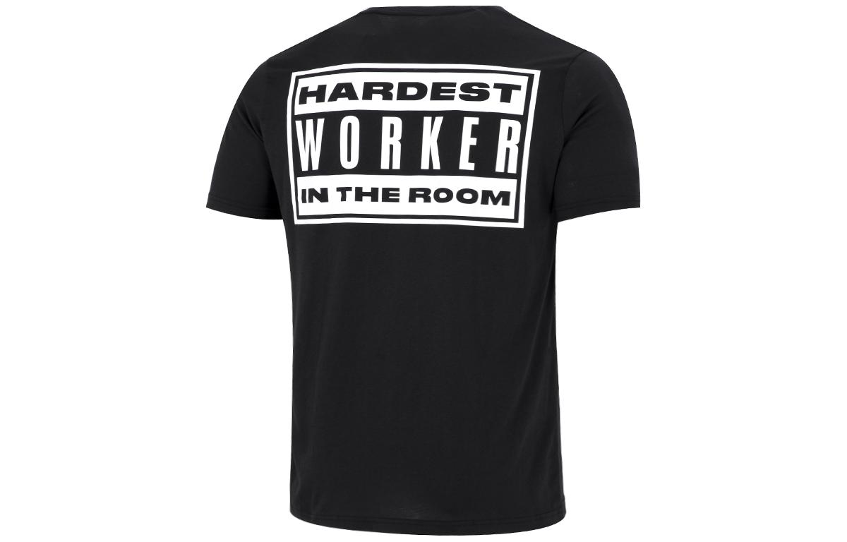 Under Armour Футболка мужская черная, Черный, Under Armour Футболка мужская черная
Under Armour Футболка мужская черная, Черный, Under Armour Футболка мужская черная