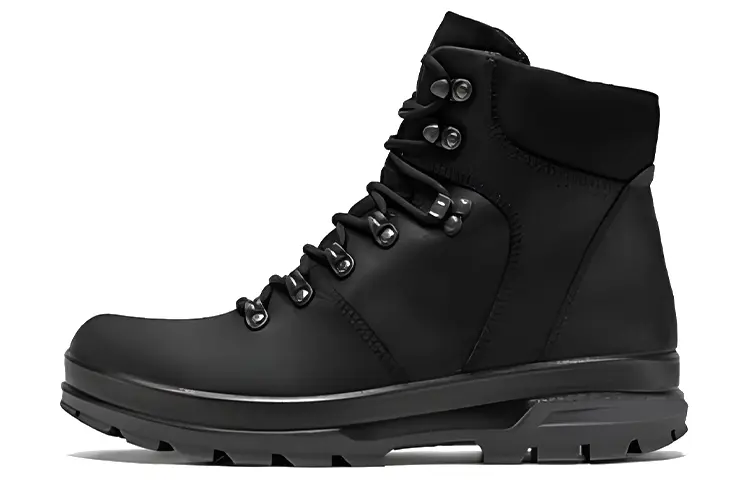 Ботинки Ecco Outdoor Boots Men Black, Черный, Ботинки Ecco Outdoor Boots Men Black
Ботинки Ecco Outdoor Boots Men Black, Черный, Ботинки Ecco Outdoor Boots Men Black