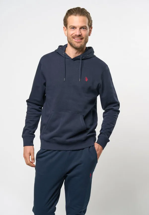 Худи umbrayden U.S. Polo Assn., Dark Sapphire, Желтый, Худи umbrayden U.S. Polo Assn., Dark Sapphire
Худи umbrayden U.S. Polo Assn., Dark Sapphire, Желтый, Худи umbrayden U.S. Polo Assn., Dark Sapphire