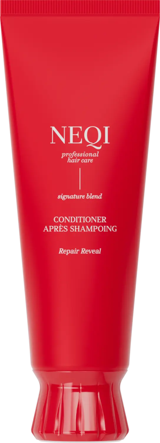 Кондиционер NEQI Repair Reveal Conditioner
Кондиционер NEQI Repair Reveal Conditioner