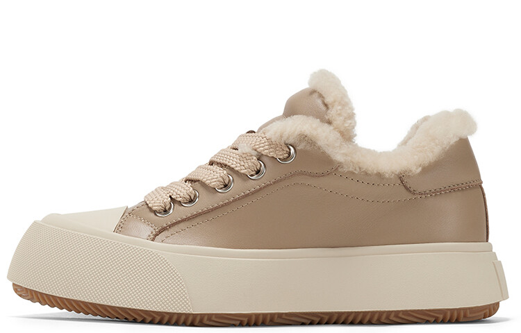 Кеды, скейтборд обувь женская низкая Gg-Cc, черный
Кеды, скейтборд обувь женская низкая Gg-Cc, черный