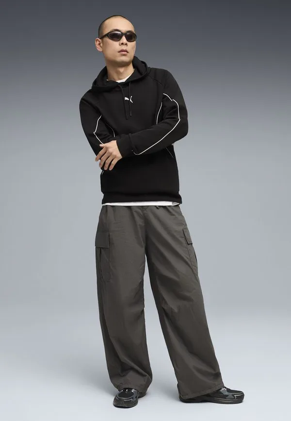Спортивная толстовка Puma, Black, Черный, Спортивная толстовка Puma, Black
Спортивная толстовка Puma, Black, Черный, Спортивная толстовка Puma, Black