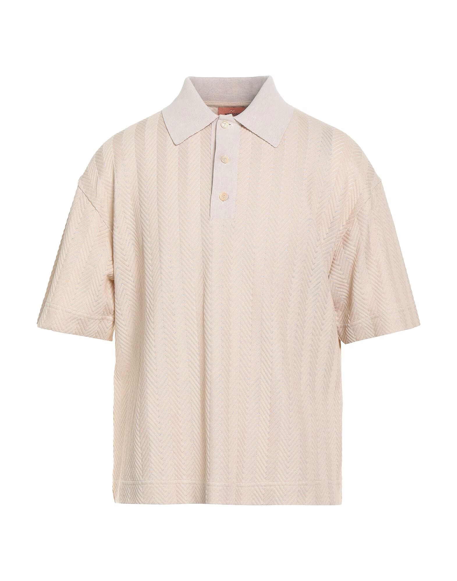 Свитер Missoni, бежевый
Свитер Missoni, бежевый