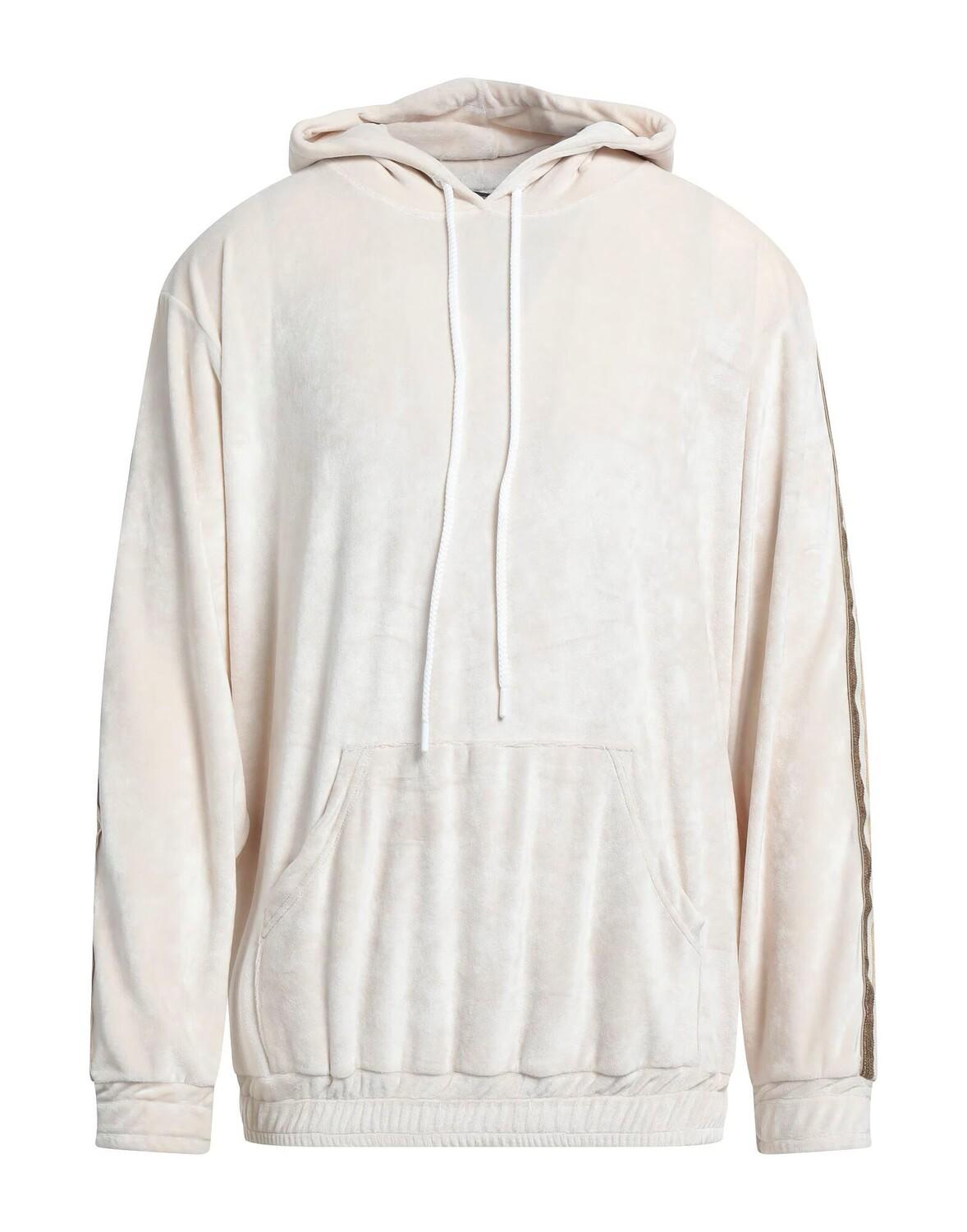 Толстовка Takeshy Kurosawa, слоновая кость
Толстовка Takeshy Kurosawa, слоновая кость