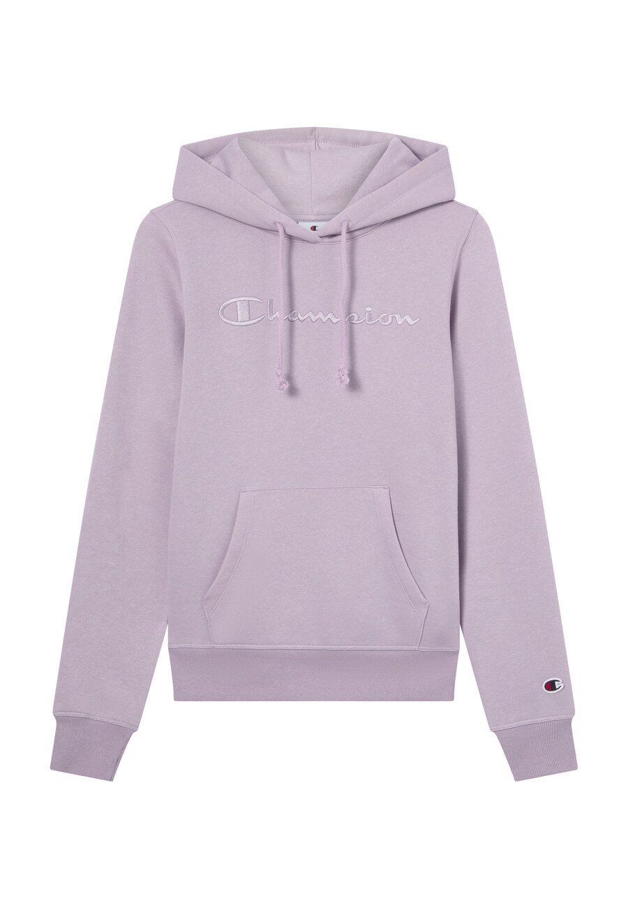 Толстовка Champion Authentic Athletic Apparel, сиреневый, Фиолетовый, Толстовка Champion Authentic Athletic Apparel, сиреневый
Толстовка Champion Authentic Athletic Apparel, сиреневый, Фиолетовый, Толстовка Champion Authentic Athletic Apparel, сиреневый