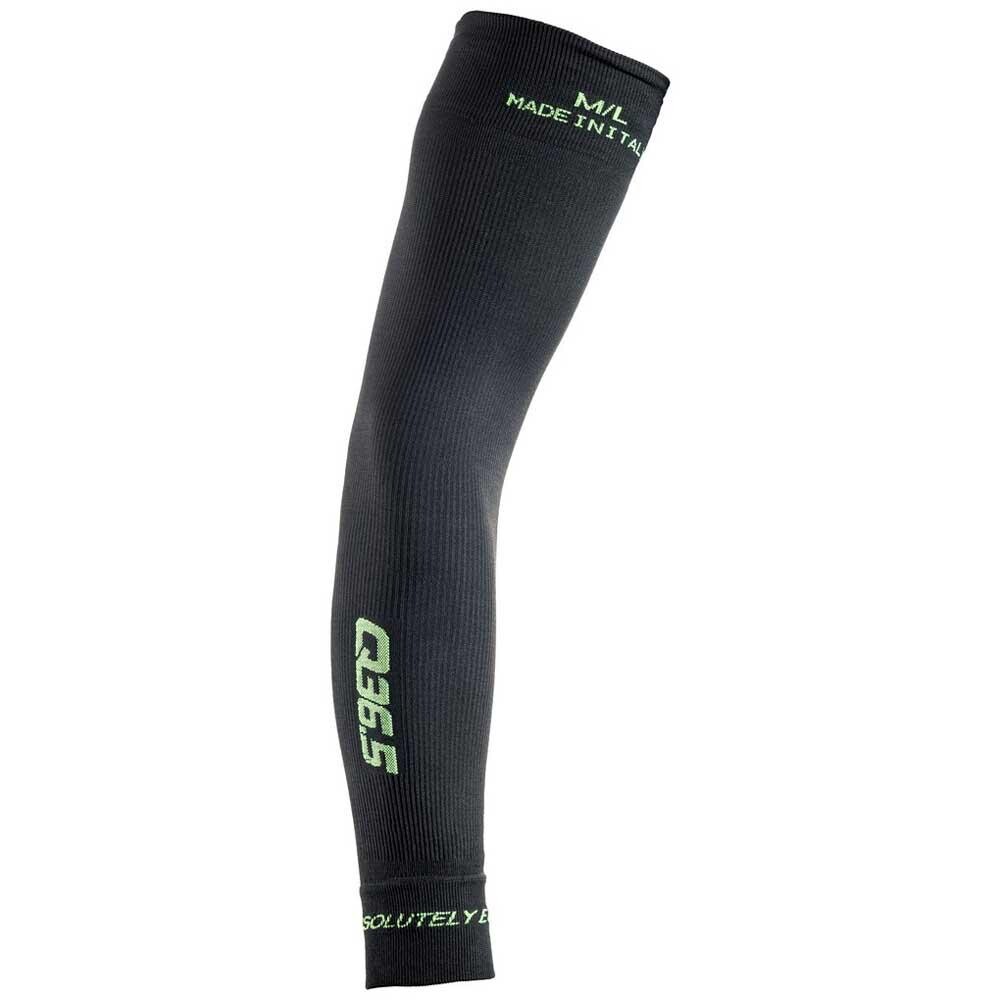 Грелки для рук Q36.5 Sun&Air, черный
Грелки для рук Q36.5 Sun&Air, черный