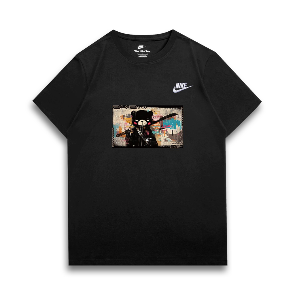 Nike Футболка унисекс черная, Черный, Nike Футболка унисекс черная
Nike Футболка унисекс черная, Черный, Nike Футболка унисекс черная