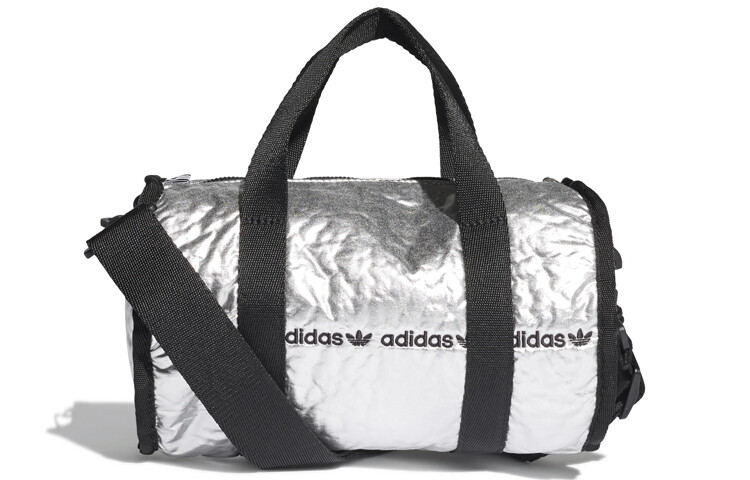 Сумка через плечо унисекс adidas originals, Silver
Сумка через плечо унисекс adidas originals, Silver