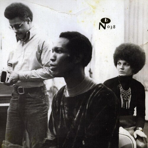 Виниловая пластинка Wright, Willie: Telling The Truth - Nantucket Blue