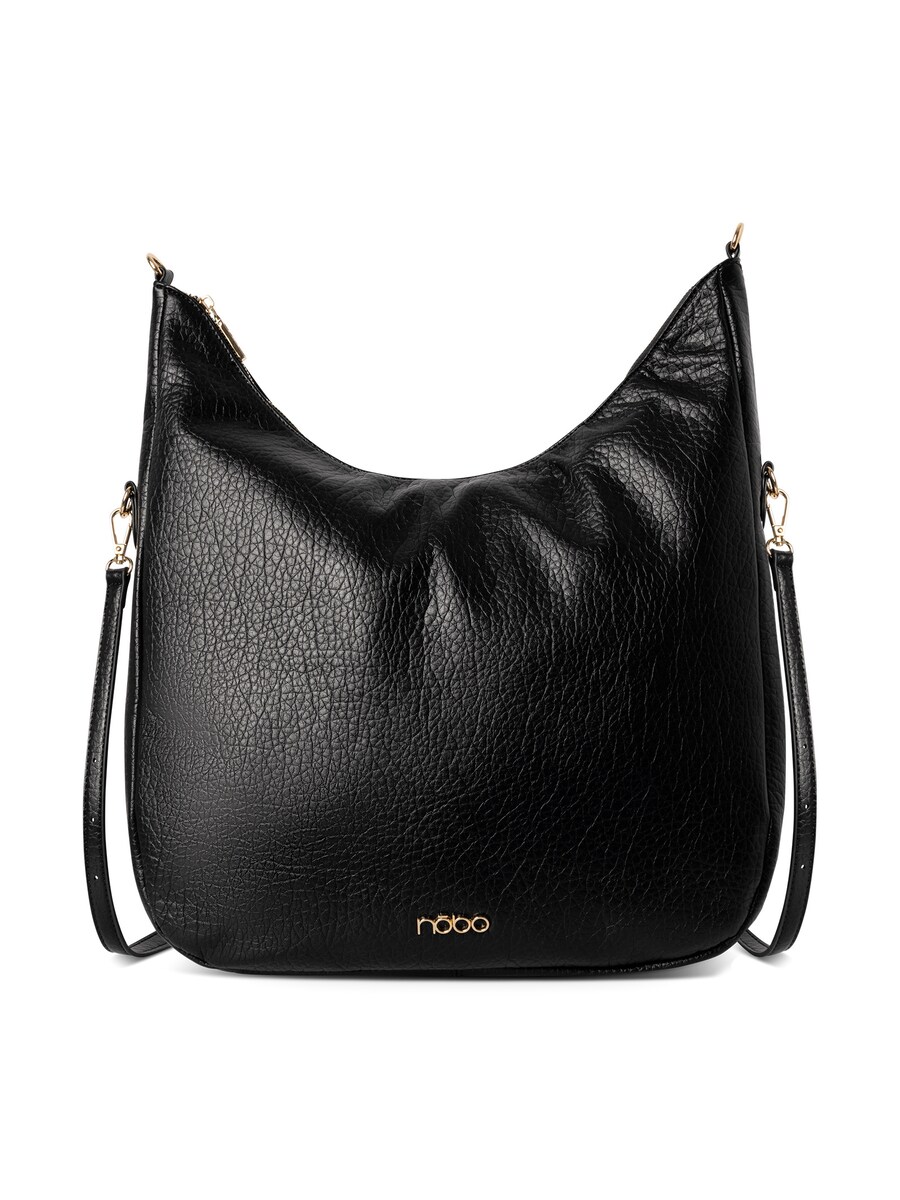 Сумочка NOBO CALISTA, черный
Сумочка NOBO CALISTA, черный