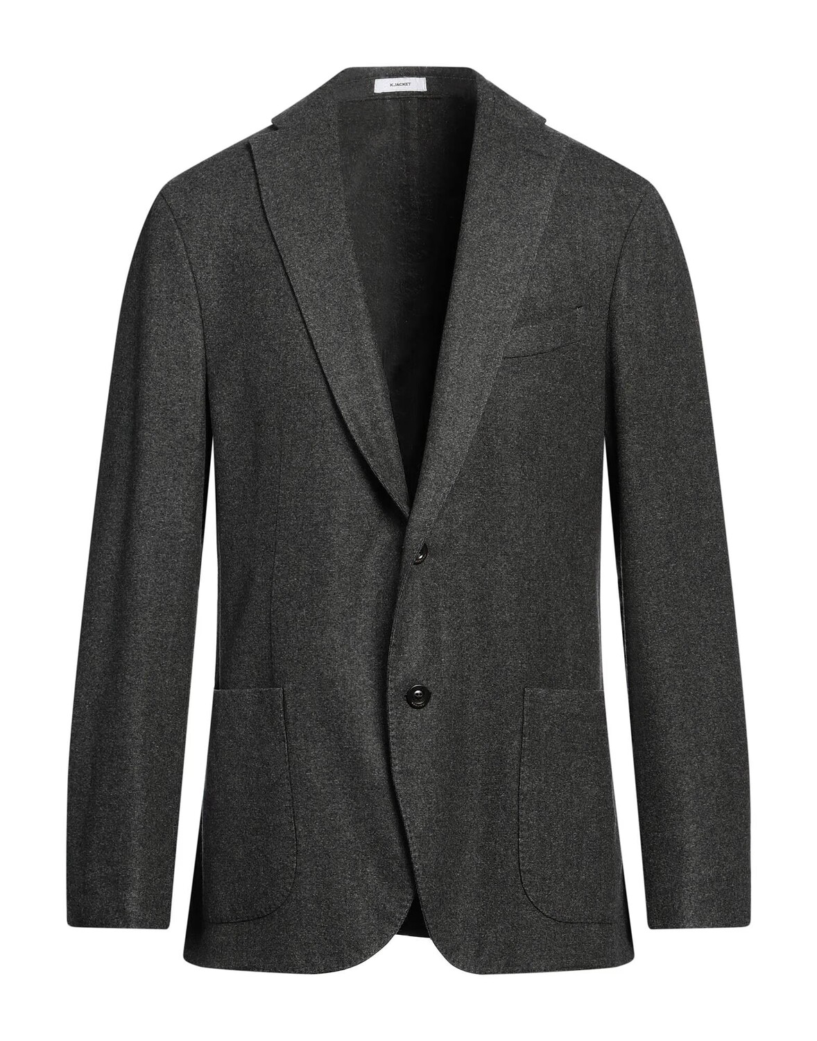 Блейзер Boglioli, темно-зеленый
Блейзер Boglioli, темно-зеленый