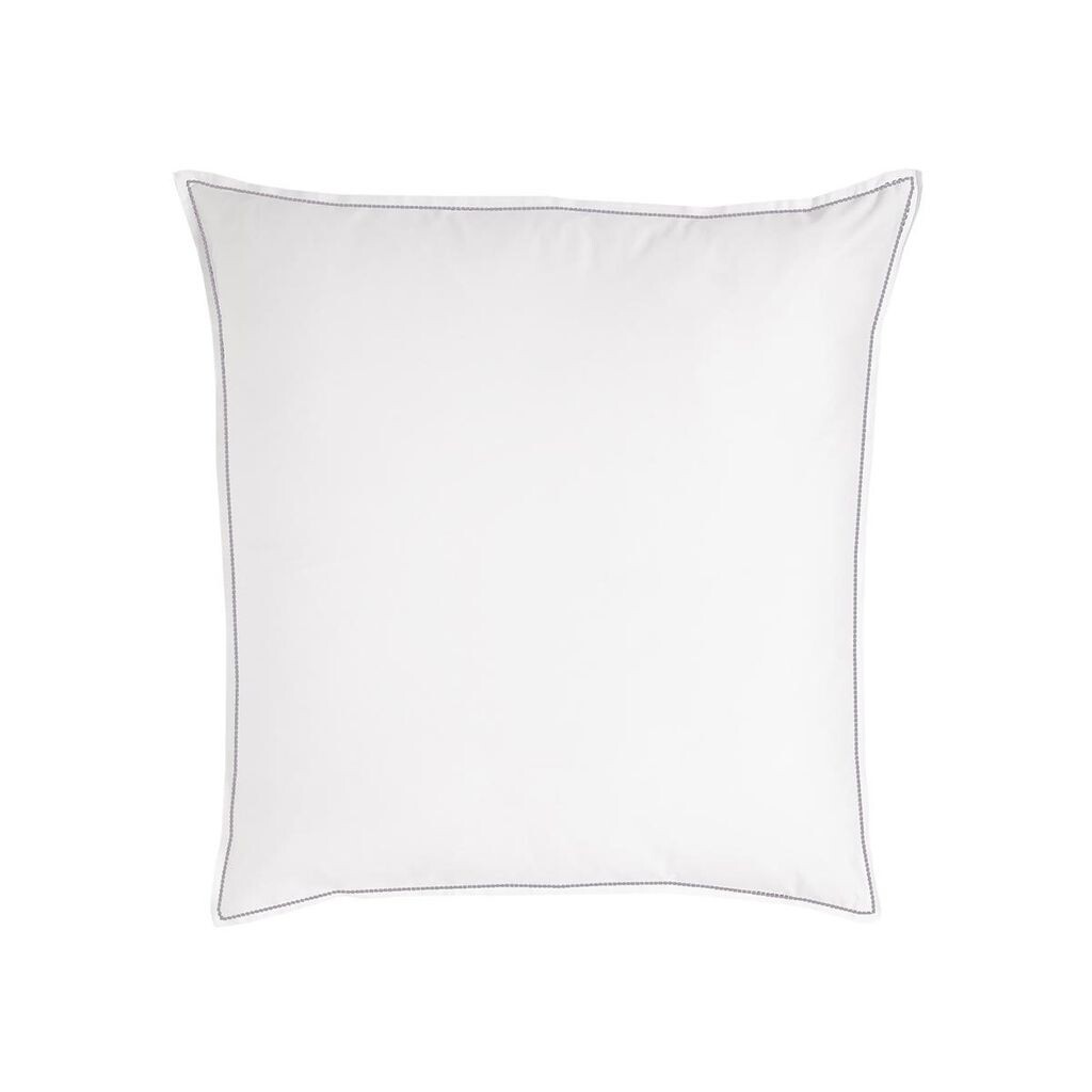 Наволочка Dream Sleep Uni White Collection Pico-Pico 40х40 см темно-серая Traumschlaf, Серый, Наволочка Dream Sleep Uni White Collection Pico-Pico 40х40 см темно-серая Traumschlaf
Наволочка Dream Sleep Uni White Collection Pico-Pico 40х40 см темно-серая Traumschlaf, Серый, Наволочка Dream Sleep Uni White Collection Pico-Pico 40х40 см темно-серая Traumschlaf