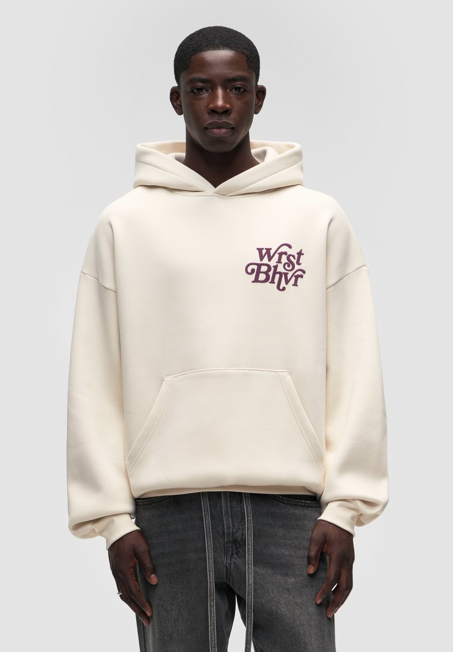 Худи WRSTBHVR REEN V2, Gardenia/White, Белый, Худи WRSTBHVR REEN V2, Gardenia/White
Худи WRSTBHVR REEN V2, Gardenia/White, Белый, Худи WRSTBHVR REEN V2, Gardenia/White