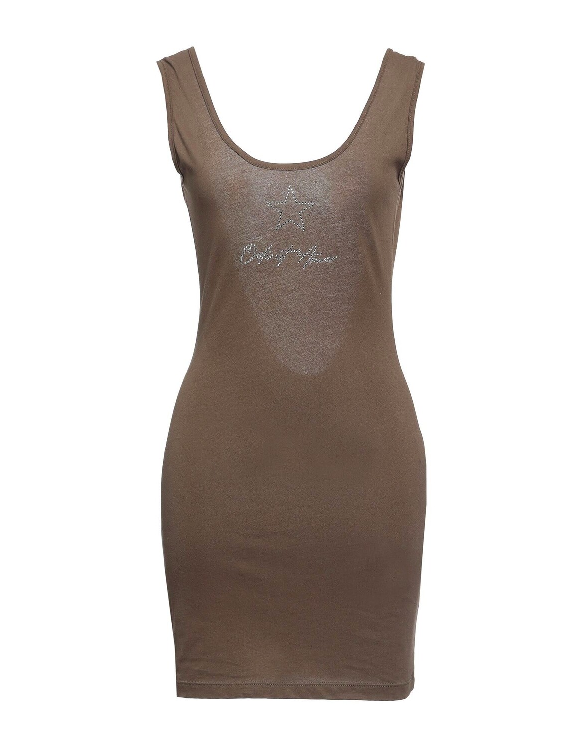 Платье Odi Et Amo, зеленый
Платье Odi Et Amo, зеленый