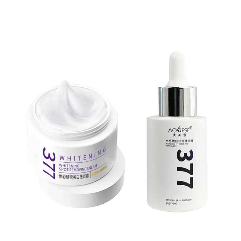 Наборы для ухода за кожей Unisex AOFUXUE
Наборы для ухода за кожей Unisex AOFUXUE