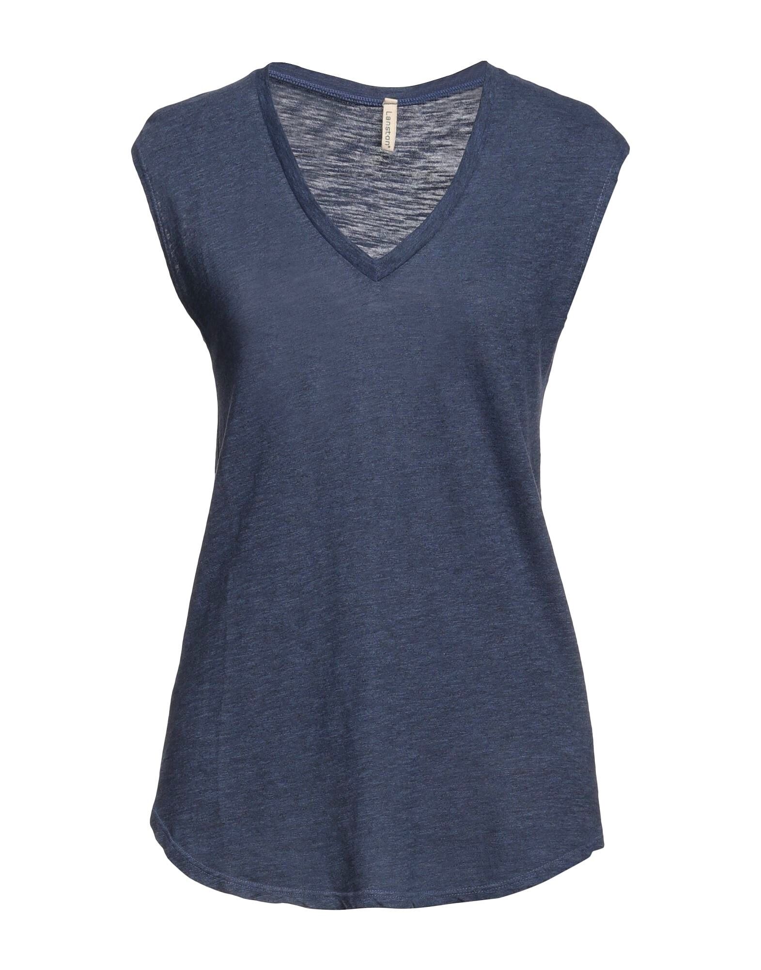 Футболка Lanston, полуночно-синий
Футболка Lanston, полуночно-синий