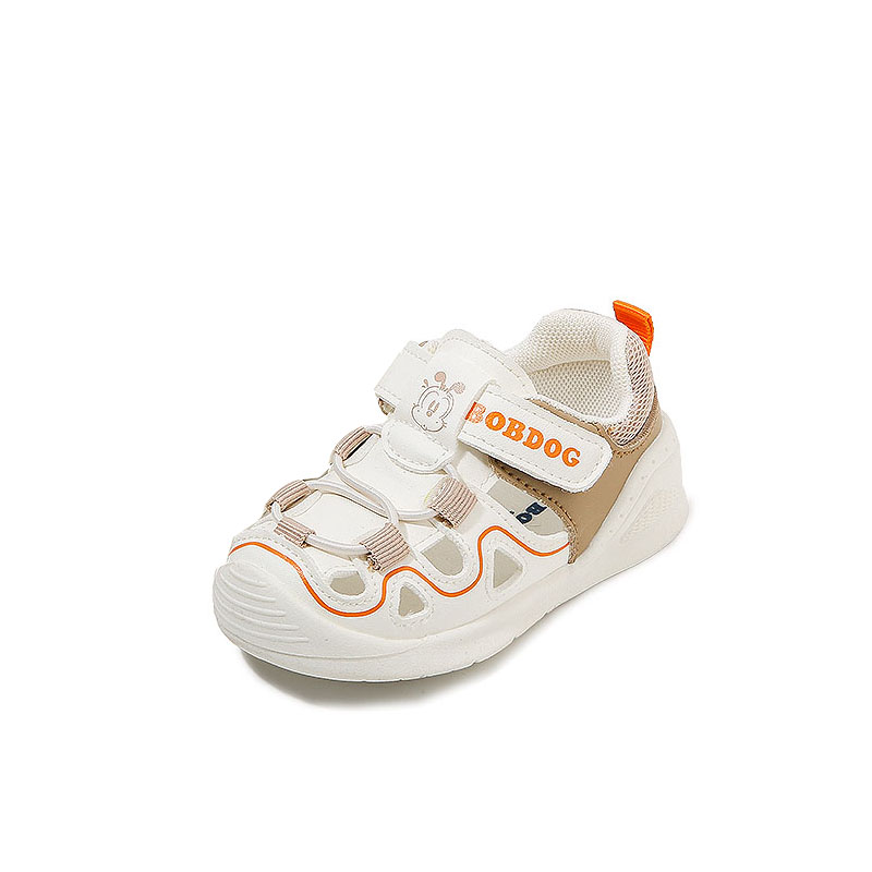 Обувь для малышей (для младенцев и малышей) BOBDOG, бежевый/хаки
Обувь для малышей (для младенцев и малышей) BOBDOG, бежевый/хаки