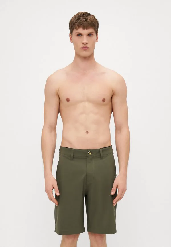 Плавки Quiksilver, Grape Leaf, Фиолетовый, Плавки Quiksilver, Grape Leaf
Плавки Quiksilver, Grape Leaf, Фиолетовый, Плавки Quiksilver, Grape Leaf