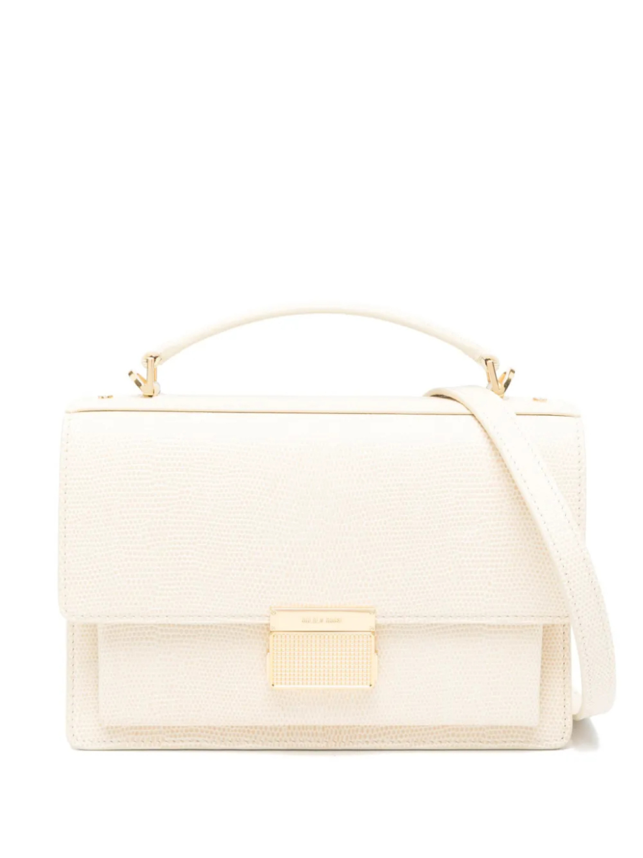 Сумка-шоппер Golden Goose Venezia, нейтральный
Сумка-шоппер Golden Goose Venezia, нейтральный