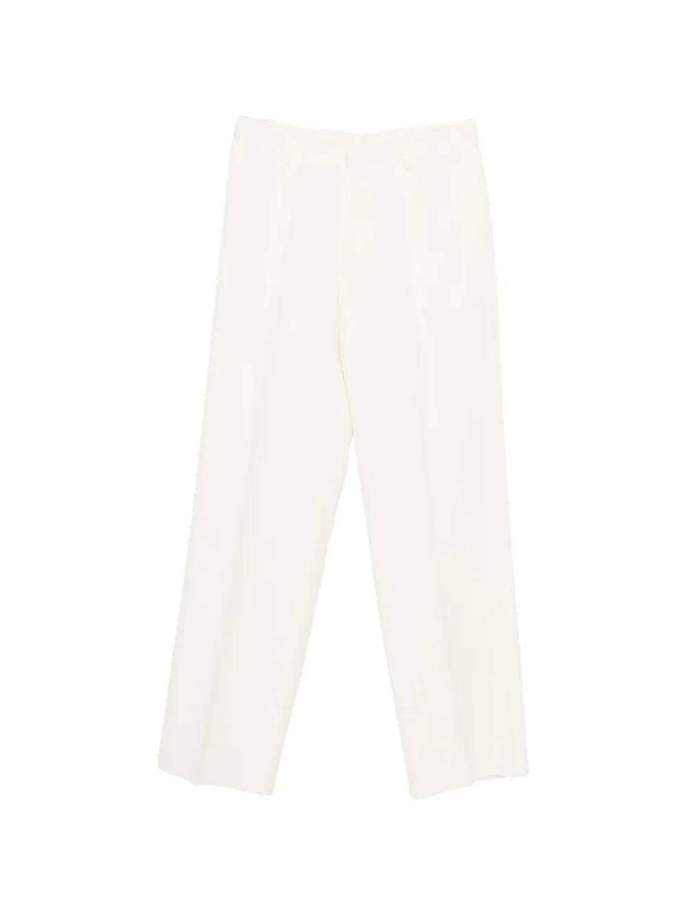 Брюки на заказ Lardini, белый
Брюки на заказ Lardini, белый