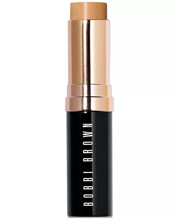 Тональный стик для кожи, 0,31 унции Bobbi Brown, цвет Cool Natural (C-056)
Тональный стик для кожи, 0,31 унции Bobbi Brown, цвет Cool Natural (C-056)
