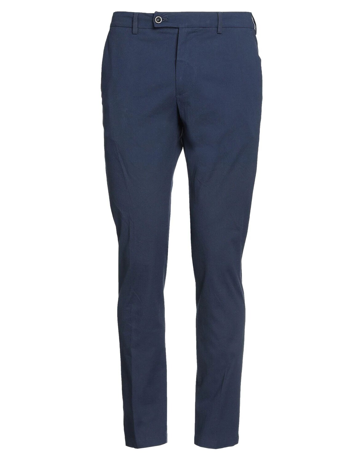 Брюки Cruna, синий
Брюки Cruna, синий