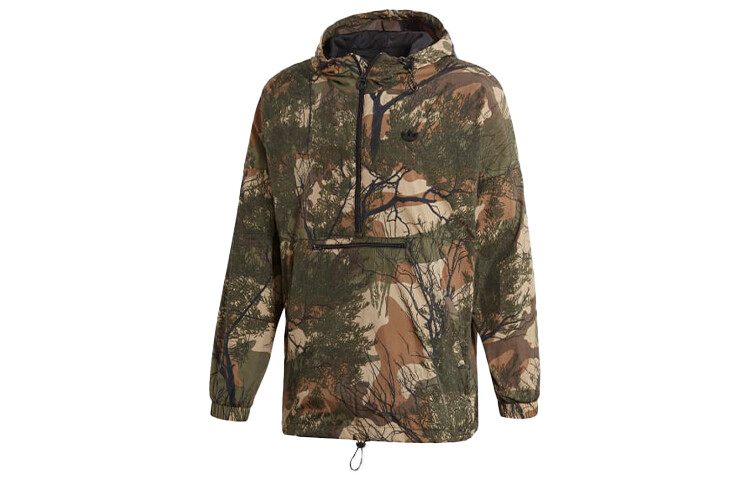 Мужская куртка Adidas Originals, цвет Camouflage, Бежевый, Мужская куртка Adidas Originals, цвет Camouflage
Мужская куртка Adidas Originals, цвет Camouflage, Бежевый, Мужская куртка Adidas Originals, цвет Camouflage