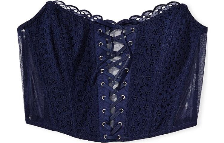 Женский бюстгальтер Victoria'S Secret
Женский бюстгальтер Victoria'S Secret