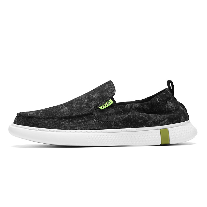 OFFER-AITR ПРЕДЛОЖЕНИЕ: Нескользящие, износостойкие, дышащие низкие парусиновые туфли AITR для мужчин
OFFER-AITR ПРЕДЛОЖЕНИЕ: Нескользящие, износостойкие, дышащие низкие парусиновые туфли AITR для мужчин