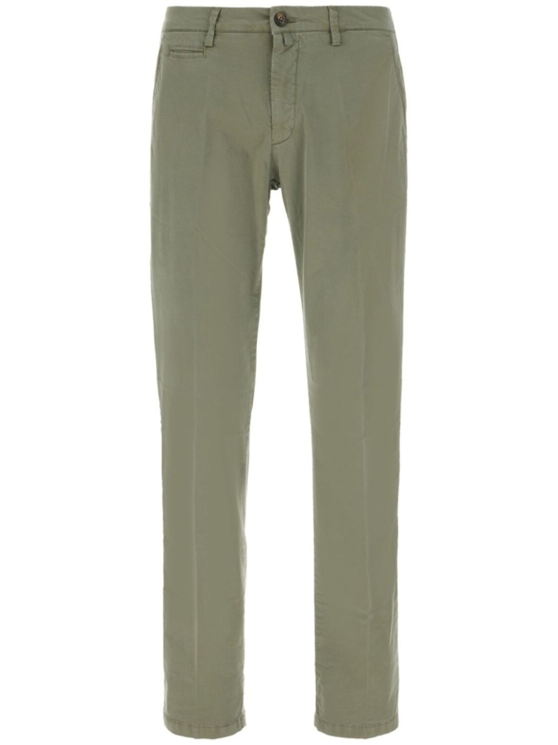 Брюки из хлопчатобумажной смеси Briglia 1949, зеленый
Брюки из хлопчатобумажной смеси Briglia 1949, зеленый