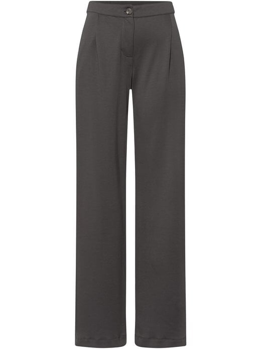 Тканевые брюки чистый комфорт Hanro, коричневый
Тканевые брюки чистый комфорт Hanro, коричневый