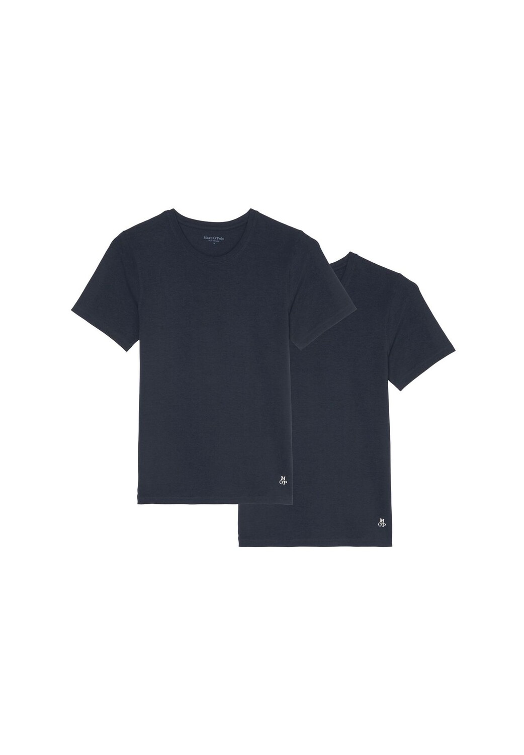 Основы футболки Marc O'Polo, синий
Основы футболки Marc O'Polo, синий