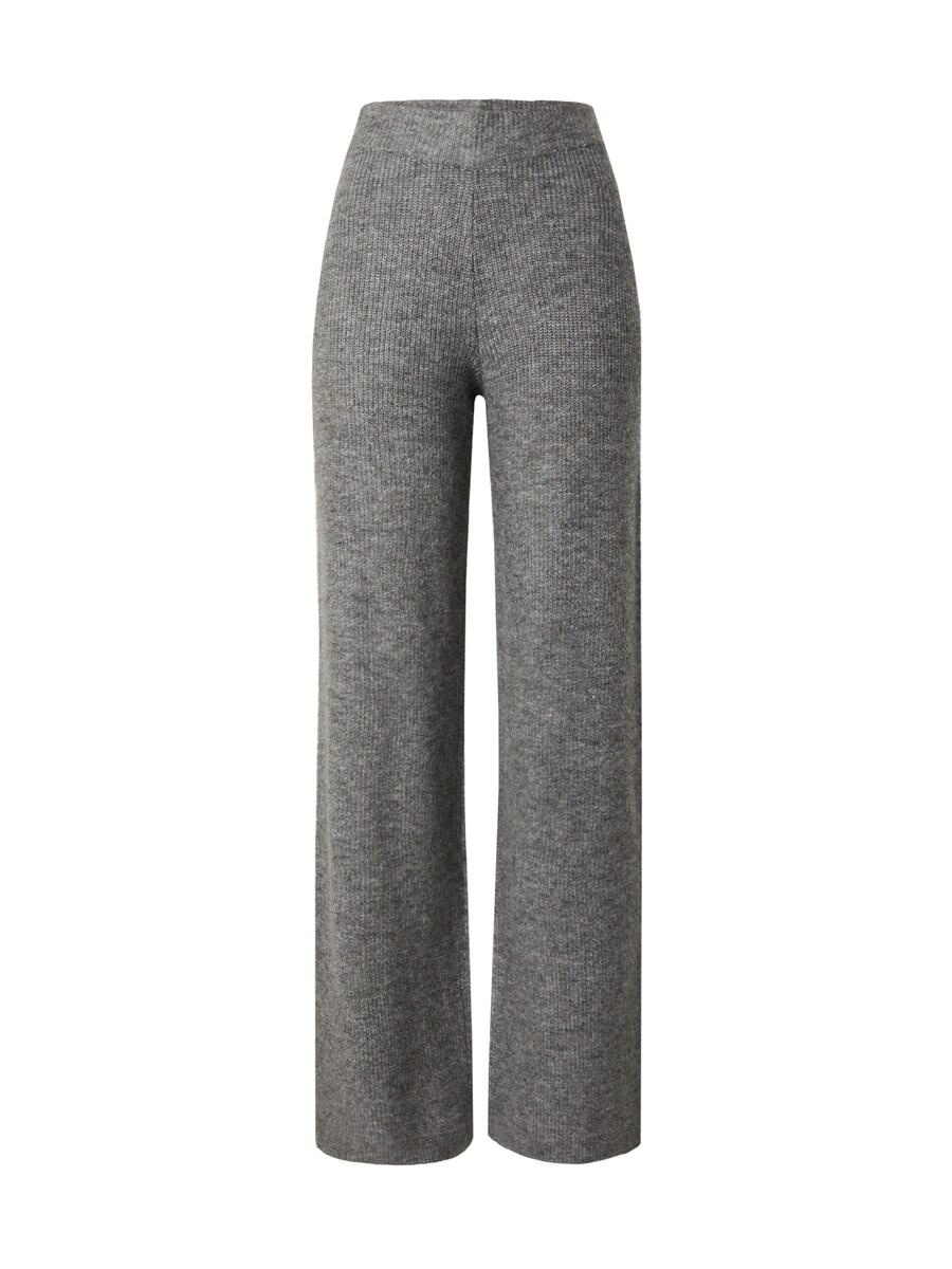 Брюки свободного кроя R├ЖRE by Lorena Rae, mottled grey
Брюки свободного кроя R├ЖRE by Lorena Rae, mottled grey