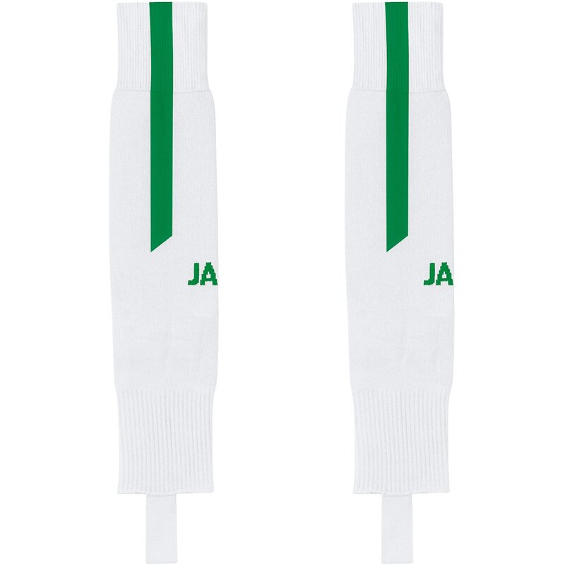 Носки Лацио Jako, мультиколор
Носки Лацио Jako, мультиколор