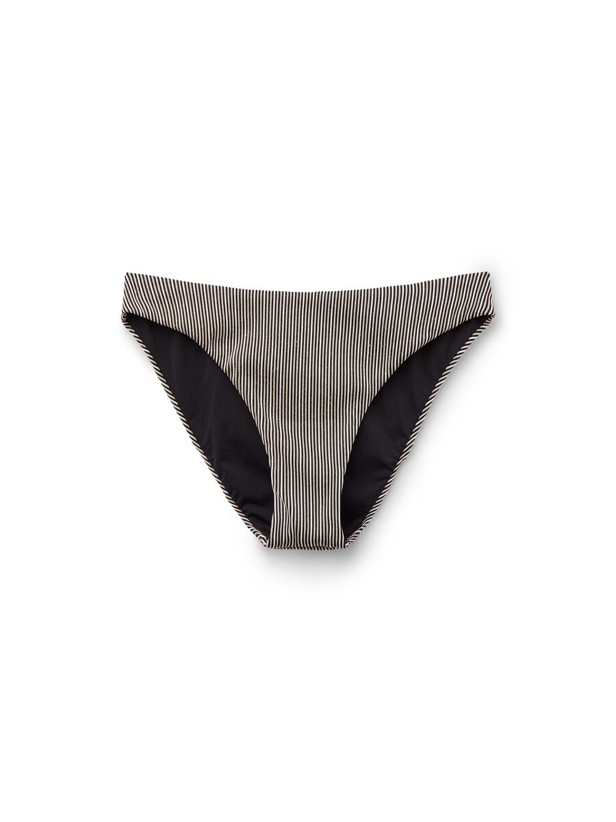 Плавки бикини CALZEDONIA, золотой
Плавки бикини CALZEDONIA, золотой