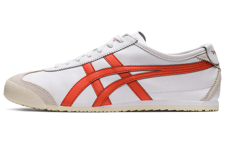 Кроссовки Onitsuka Tiger Mexico 66 White Red Snapper, Белый, Кроссовки Onitsuka Tiger Mexico 66 White Red Snapper
Кроссовки Onitsuka Tiger Mexico 66 White Red Snapper, Белый, Кроссовки Onitsuka Tiger Mexico 66 White Red Snapper