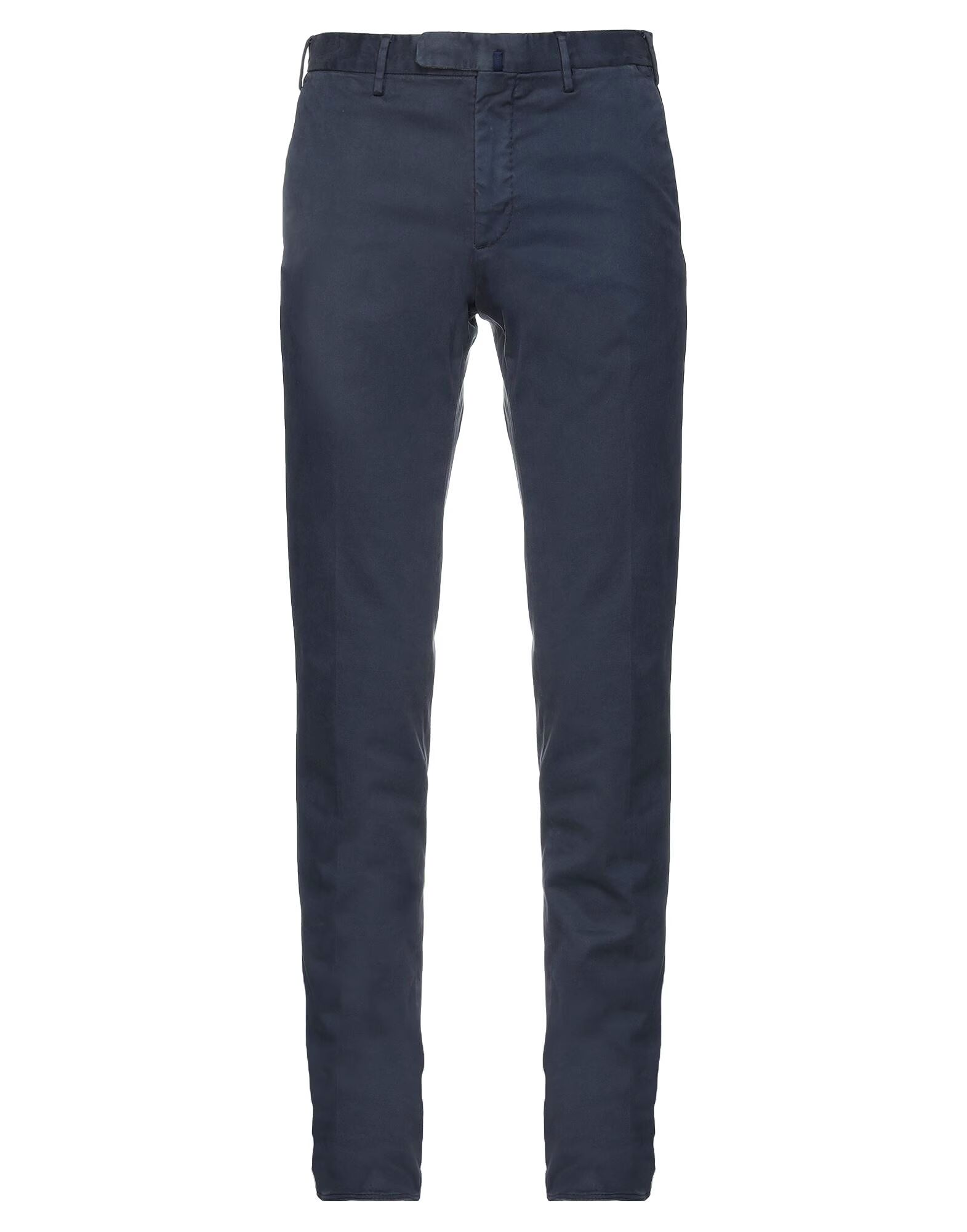 Брюки By Slowear Incotex, полуночно-синий
Брюки By Slowear Incotex, полуночно-синий